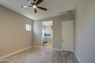 2065 N Canelo Hills, Mesa, AZ 85207 - Photo 23
