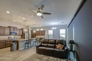 2065 N Canelo Hills, Mesa, AZ 85207 - Photo 15