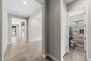 2065 N Canelo Hills, Mesa, AZ 85207 - Photo 47