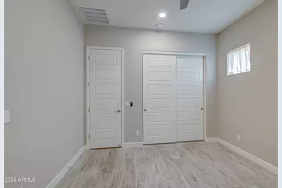 2065 N Canelo Hills, Mesa, AZ 85207 - Photo 37