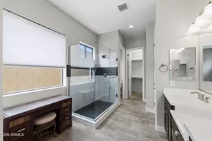2065 N Canelo Hills, Mesa, AZ 85207 - Photo 27