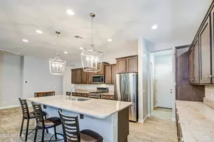 2065 N Canelo Hills, Mesa, AZ 85207 - Photo 9