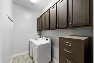 2065 N Canelo Hills, Mesa, AZ 85207 - Photo 45