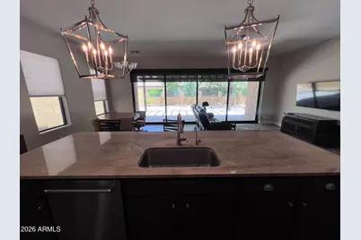 2065 N Canelo Hills, Mesa, AZ 85207 - Photo 5