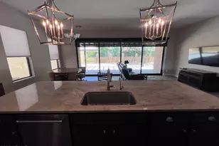 2065 N Canelo Hills, Mesa, AZ 85207 - Photo 5