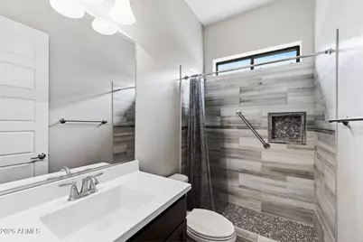 2065 N Canelo Hills, Mesa, AZ 85207 - Photo 39