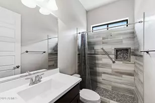 2065 N Canelo Hills, Mesa, AZ 85207 - Photo 39