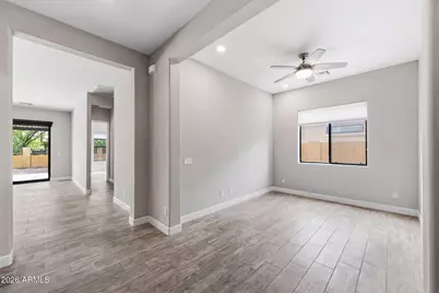 2065 N Canelo Hills, Mesa, AZ 85207 - Photo 45