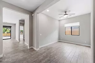 2065 N Canelo Hills, Mesa, AZ 85207 - Photo 45