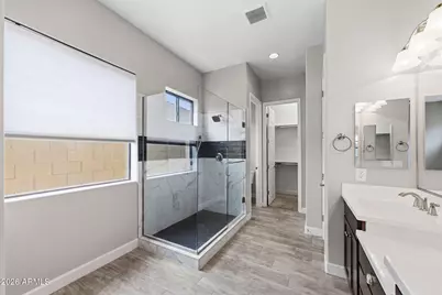 2065 N Canelo Hills, Mesa, AZ 85207 - Photo 31