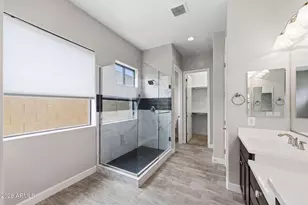2065 N Canelo Hills, Mesa, AZ 85207 - Photo 31