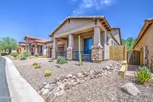 2065 N Canelo Hills, Mesa, AZ 85207 - Photo 45