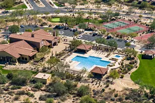 2065 N Canelo Hills, Mesa, AZ 85207 - Photo 61