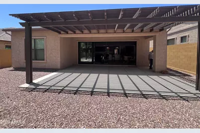 2065 N Canelo Hills, Mesa, AZ 85207 - Photo 53