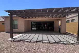 2065 N Canelo Hills, Mesa, AZ 85207 - Photo 53