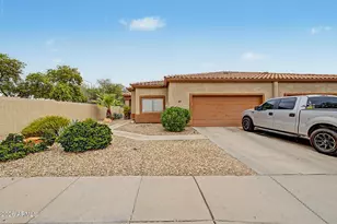 6720 E Encanto St, Mesa, AZ 85205 - Photo 1