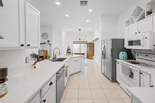 6720 E Encanto St, Mesa, AZ 85205 - Photo 5