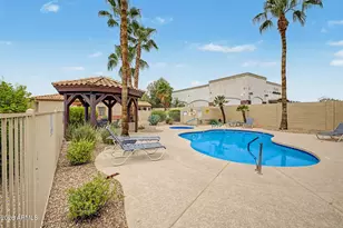 6720 E Encanto St, Mesa, AZ 85205 - Photo 33
