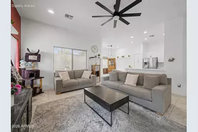 6720 E Encanto Street #69, Mesa, AZ 85205 - Photo 3