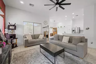 6720 E Encanto St, Mesa, AZ 85205 - Photo 3