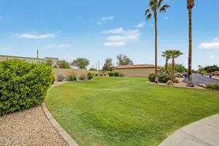 6720 E Encanto St, Mesa, AZ 85205 - Photo 31