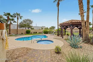 6720 E Encanto St, Mesa, AZ 85205 - Photo 17