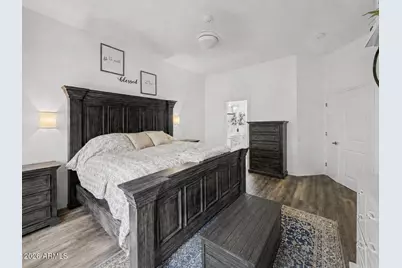 6720 E Encanto Street #69, Mesa, AZ 85205 - Photo 7