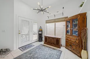 6720 E Encanto St, Mesa, AZ 85205 - Photo 11