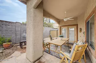 6720 E Encanto St, Mesa, AZ 85205 - Photo 25