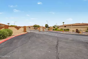 6720 E Encanto St, Mesa, AZ 85205 - Photo 29