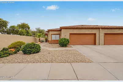 6720 E Encanto Street #69, Mesa, AZ 85205 - Photo 1