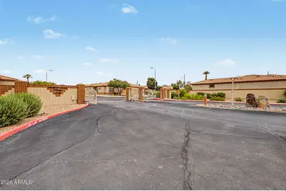 6720 E Encanto Street #69, Mesa, AZ 85205 - Photo 15