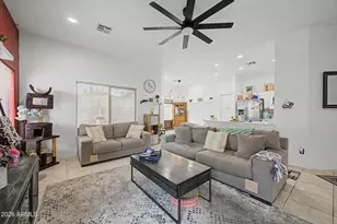 6720 E Encanto St, Mesa, AZ 85205 - Photo 5