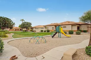 6720 E Encanto St, Mesa, AZ 85205 - Photo 35