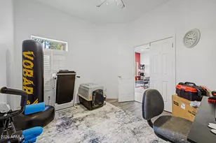 6720 E Encanto St, Mesa, AZ 85205 - Photo 23