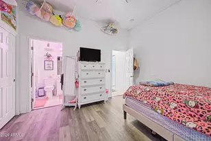 6720 E Encanto St, Mesa, AZ 85205 - Photo 21