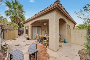 6720 E Encanto St, Mesa, AZ 85205 - Photo 27