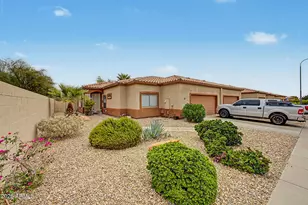 6720 E Encanto St, Mesa, AZ 85205 - Photo 3