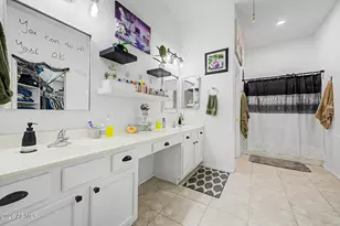 6720 E Encanto St, Mesa, AZ 85205 - Photo 17