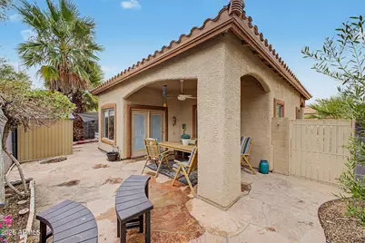 6720 E Encanto Street #69, Mesa, AZ 85205 - Photo 13