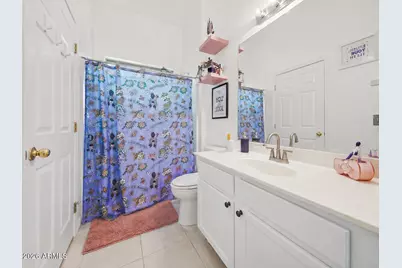 6720 E Encanto Street #69, Mesa, AZ 85205 - Photo 11