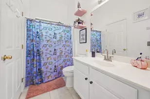 6720 E Encanto St, Mesa, AZ 85205 - Photo 11