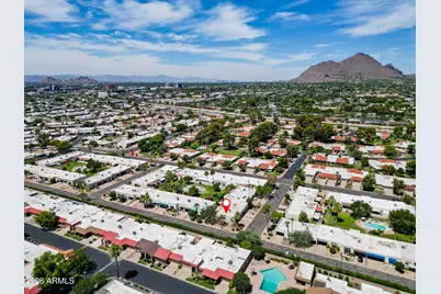 7823 E Bonnie Rose Avenue, Scottsdale, AZ 85250 - Photo 31