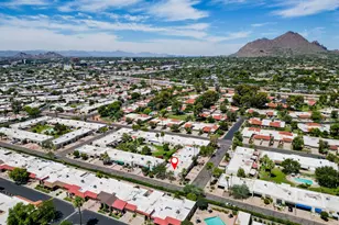 7823 E Bonnie Rose Ave, Scottsdale, AZ 85250 - Photo 31