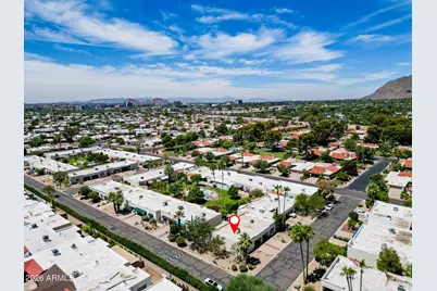 7823 E Bonnie Rose Avenue, Scottsdale, AZ 85250 - Photo 33
