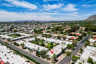 7823 E Bonnie Rose Ave, Scottsdale, AZ 85250 - Photo 33