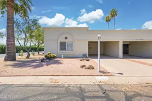 7823 E Bonnie Rose Ave, Scottsdale, AZ 85250 - Photo 3