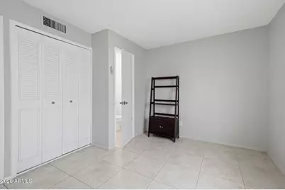 7823 E Bonnie Rose Avenue, Scottsdale, AZ 85250 - Photo 11