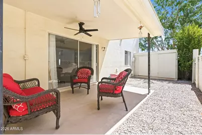 7823 E Bonnie Rose Avenue, Scottsdale, AZ 85250 - Photo 19