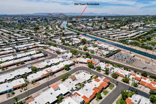 7823 E Bonnie Rose Ave, Scottsdale, AZ 85250 - Photo 25